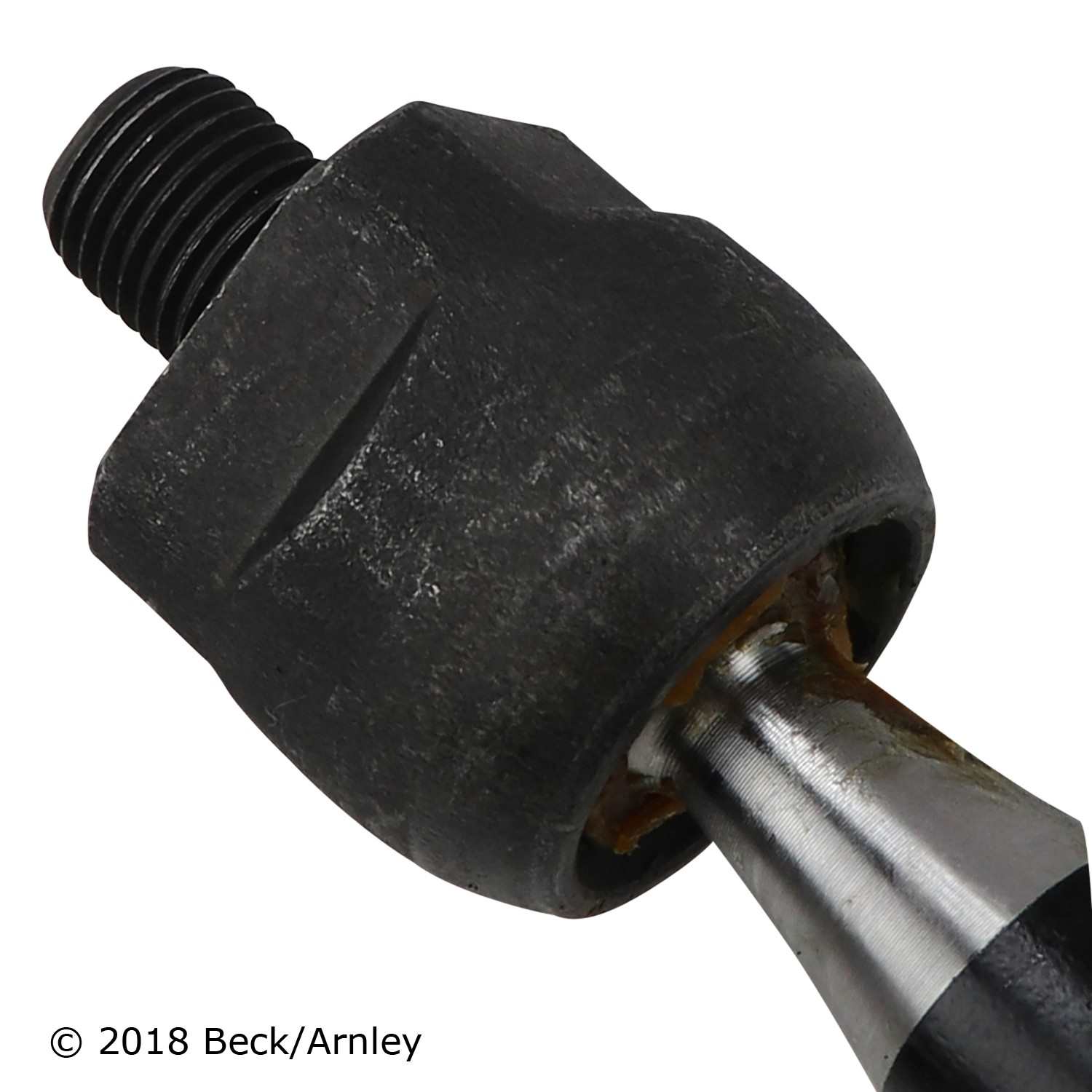 Beck/Arnley Steering Tie Rod End 101-4293