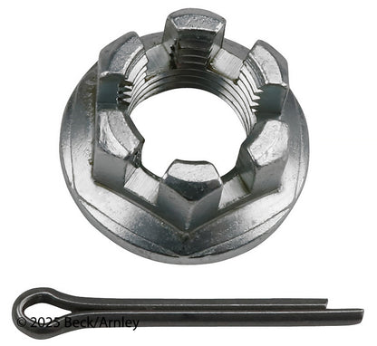 Beck/Arnley Suspension Ball Joint 101-4306