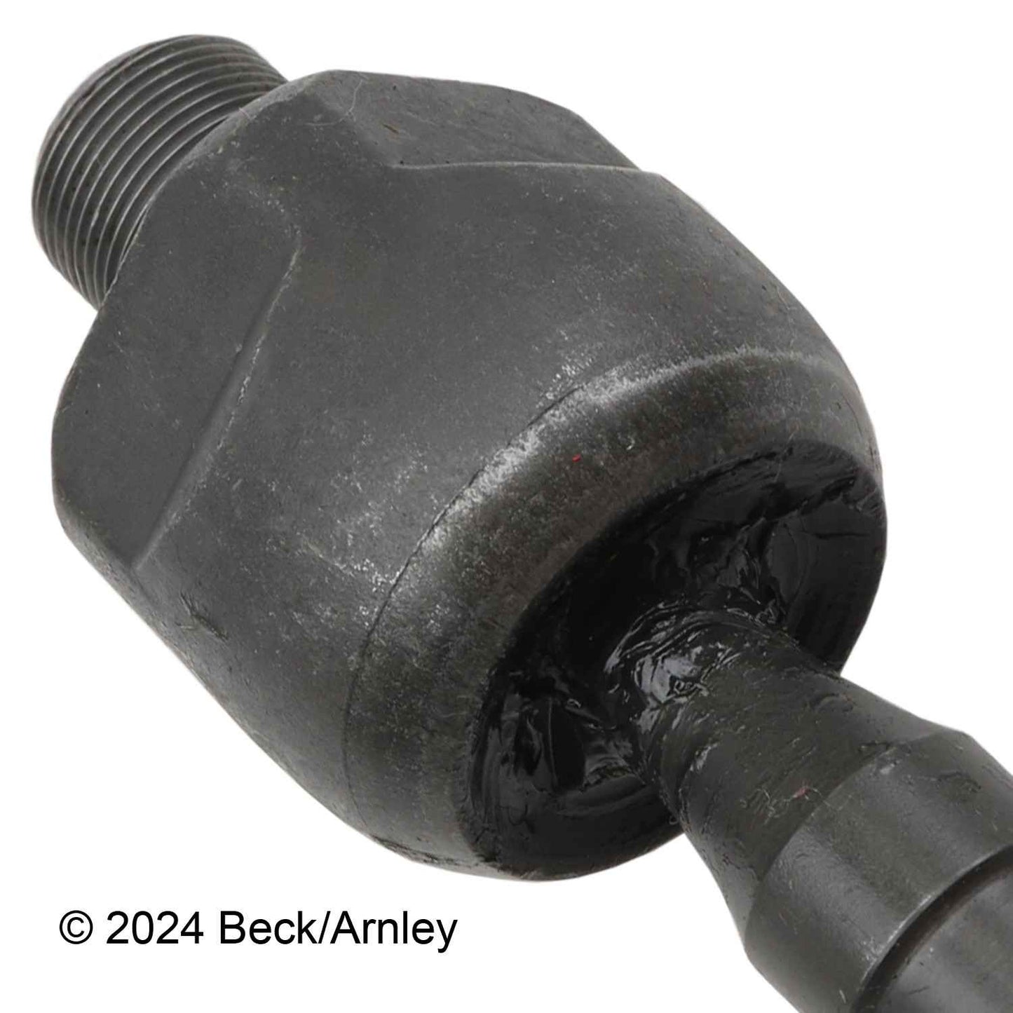 Beck/Arnley Steering Tie Rod End 101-4326