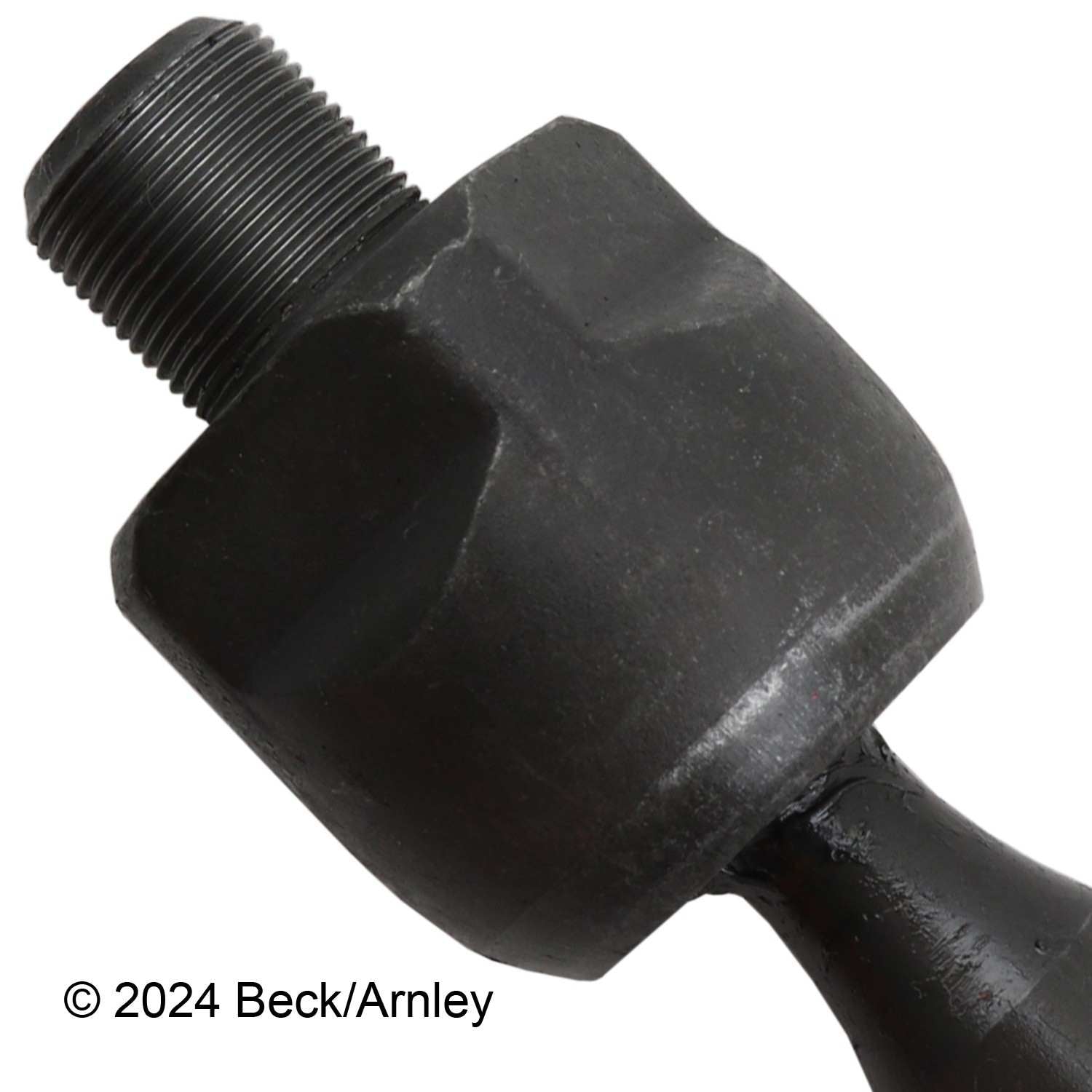 Beck/Arnley Steering Tie Rod End 101-4326