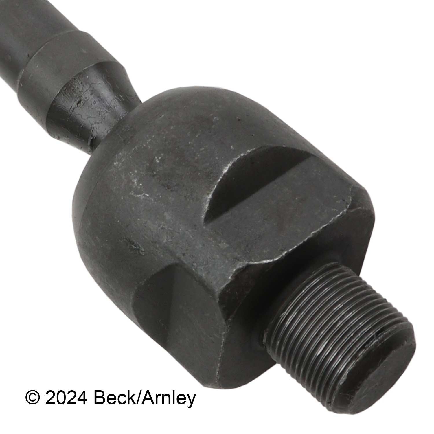 Beck/Arnley Steering Tie Rod End 101-4326