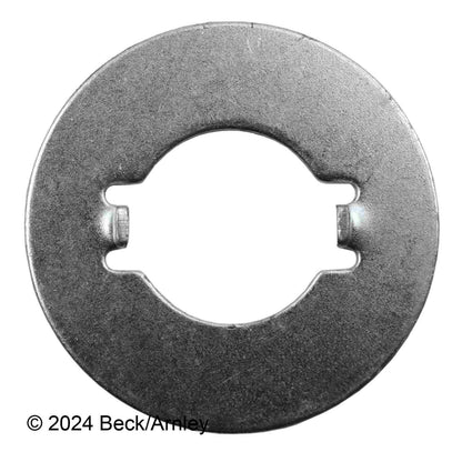 Beck/Arnley Steering Tie Rod End 101-4326