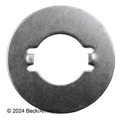Beck/Arnley Steering Tie Rod End 101-4326