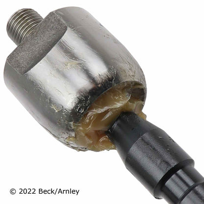 Beck/Arnley Steering Tie Rod End 101-4327