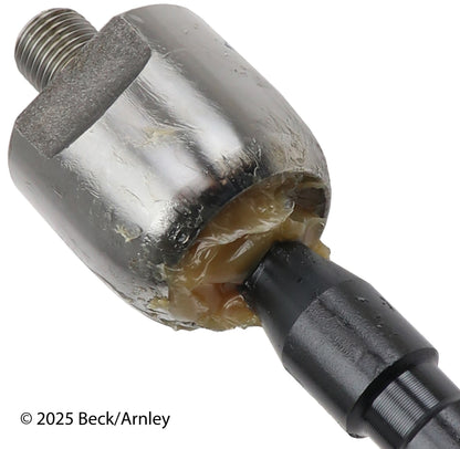 Beck/Arnley Steering Tie Rod End 101-4327