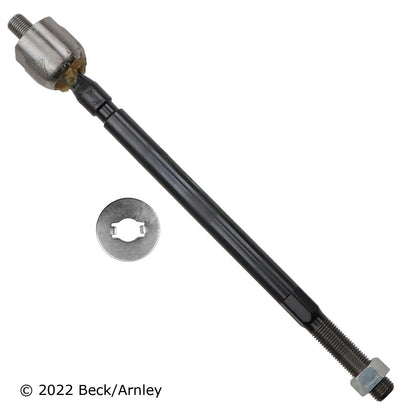 Beck/Arnley Steering Tie Rod End 101-4327