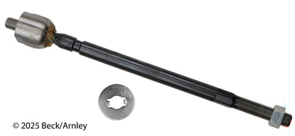 Beck/Arnley Steering Tie Rod End 101-4327