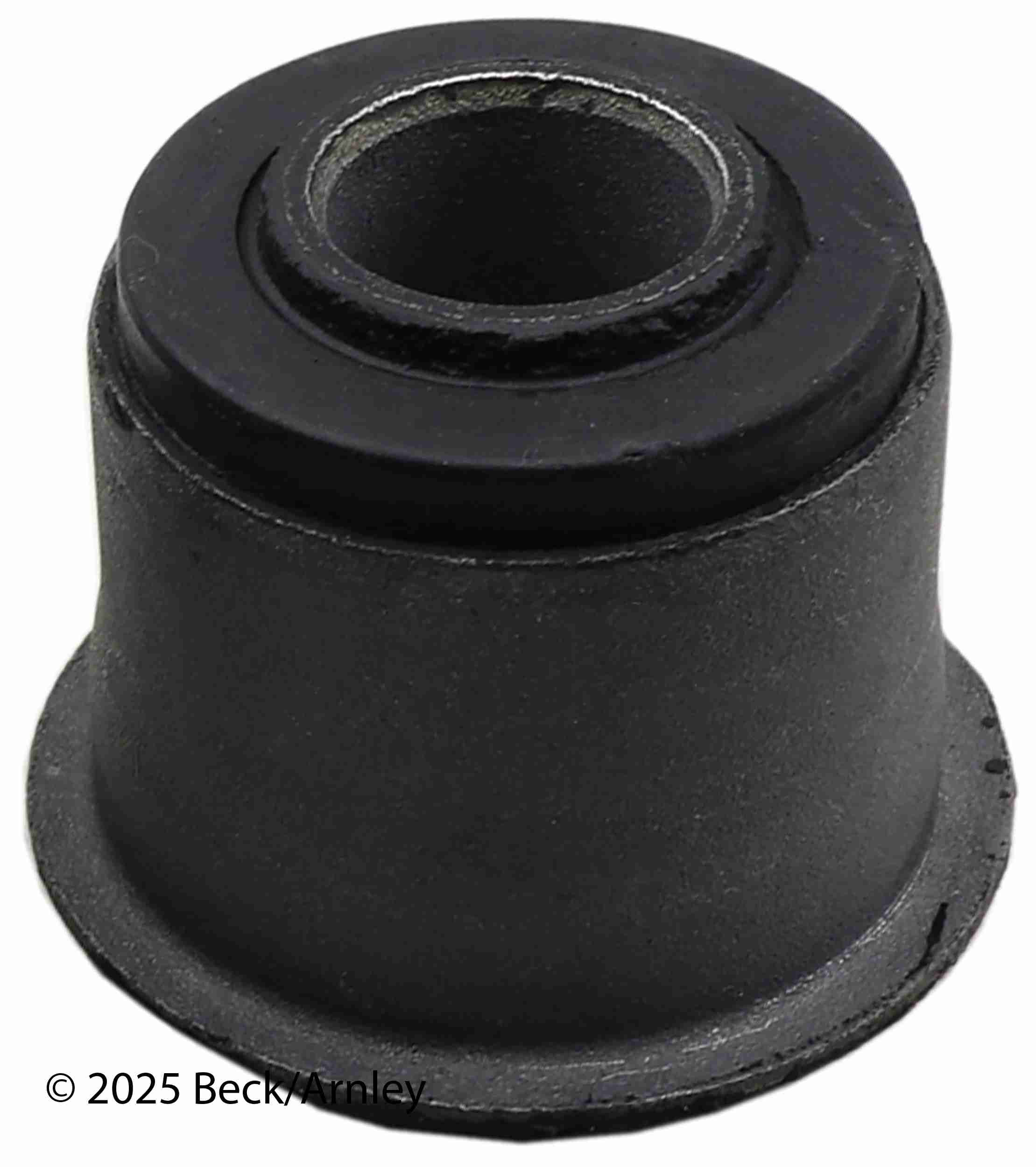Beck/Arnley Suspension Control Arm Bushing Kit 101-4334