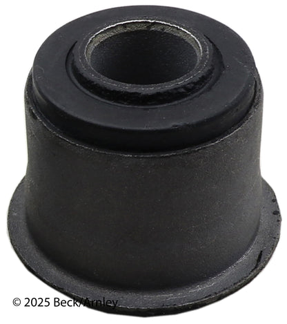 Beck/Arnley Suspension Control Arm Bushing Kit 101-4334