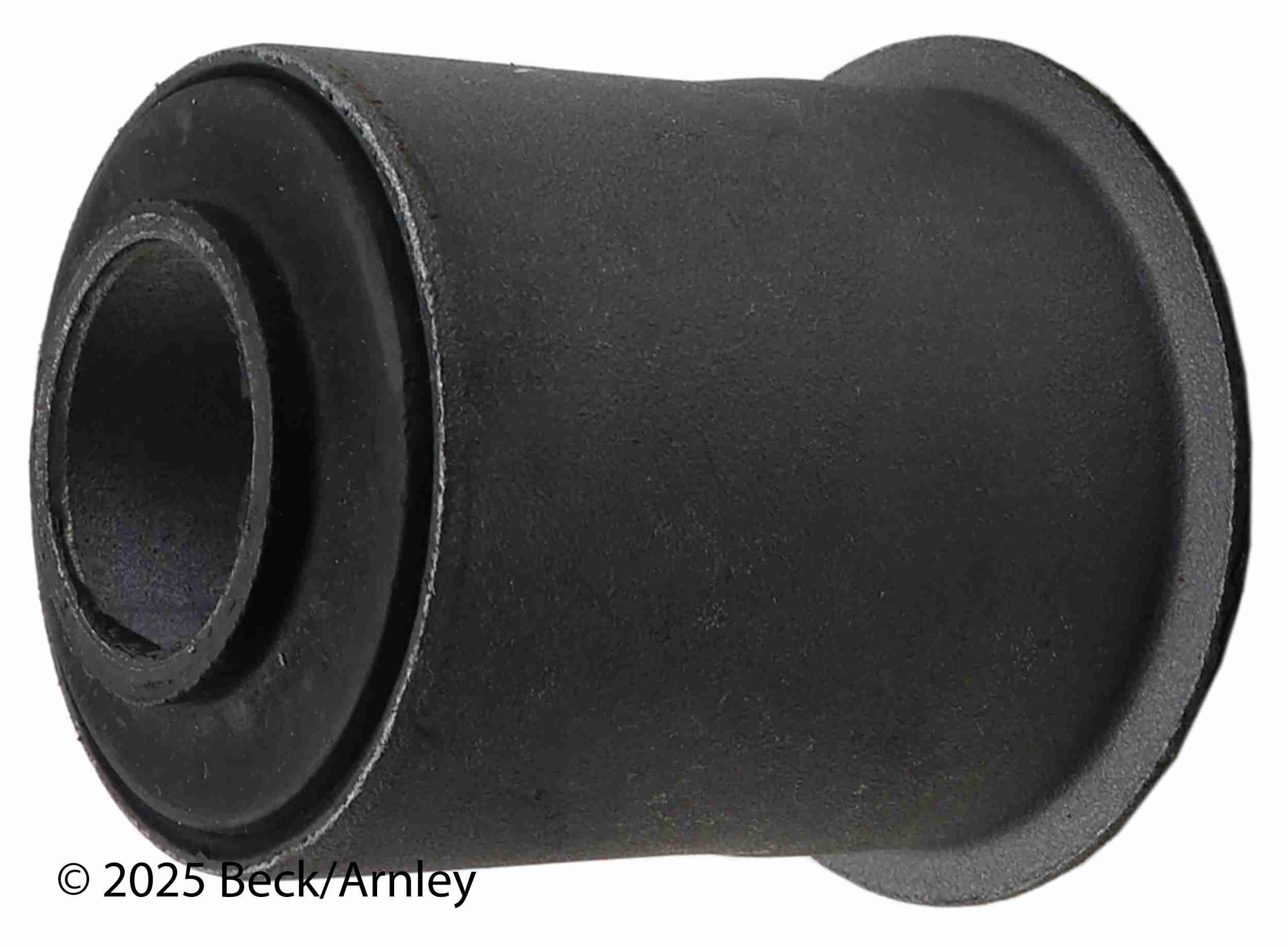 Beck/Arnley Suspension Control Arm Bushing Kit 101-4334