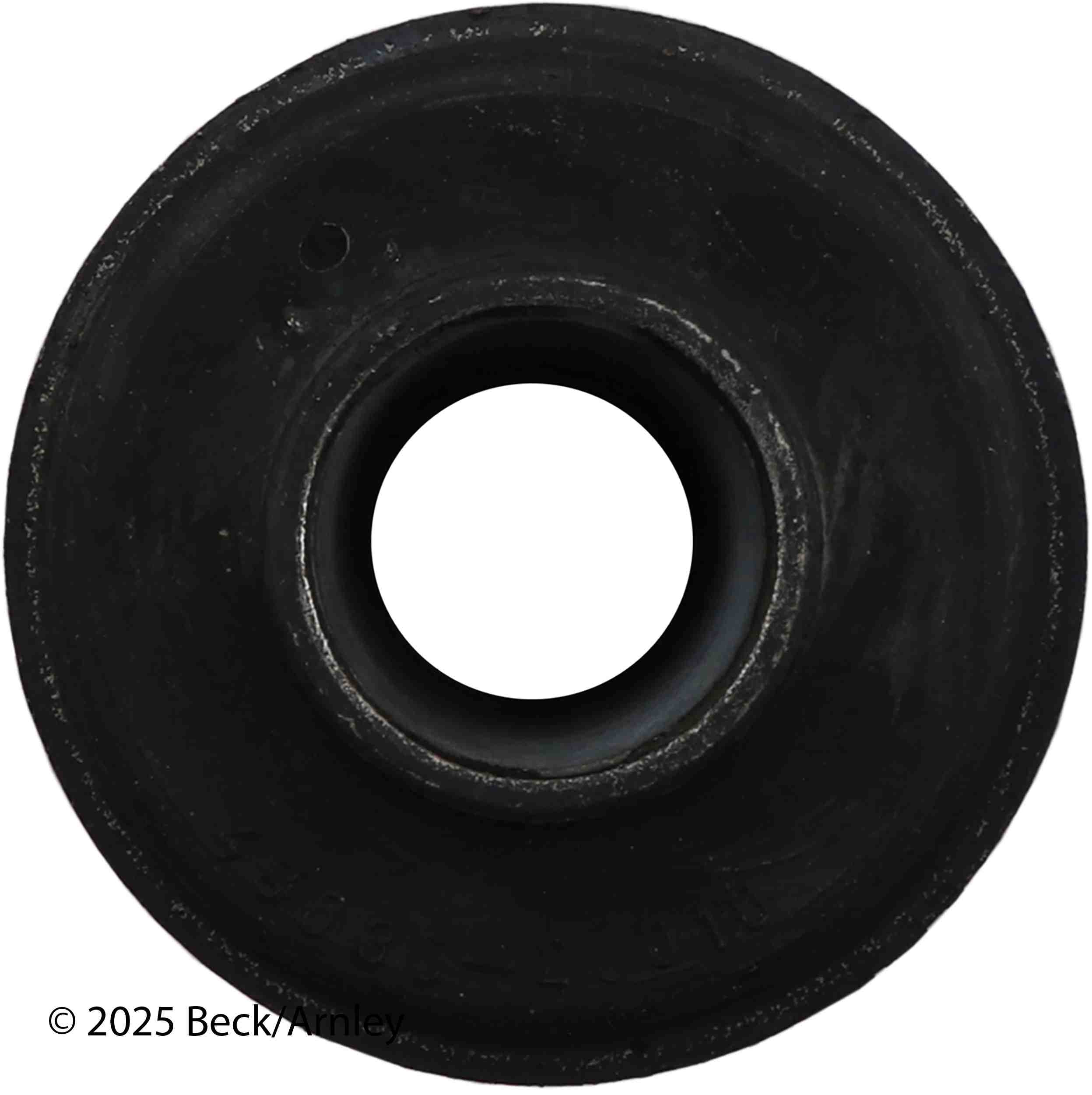 Beck/Arnley Suspension Control Arm Bushing Kit 101-4334