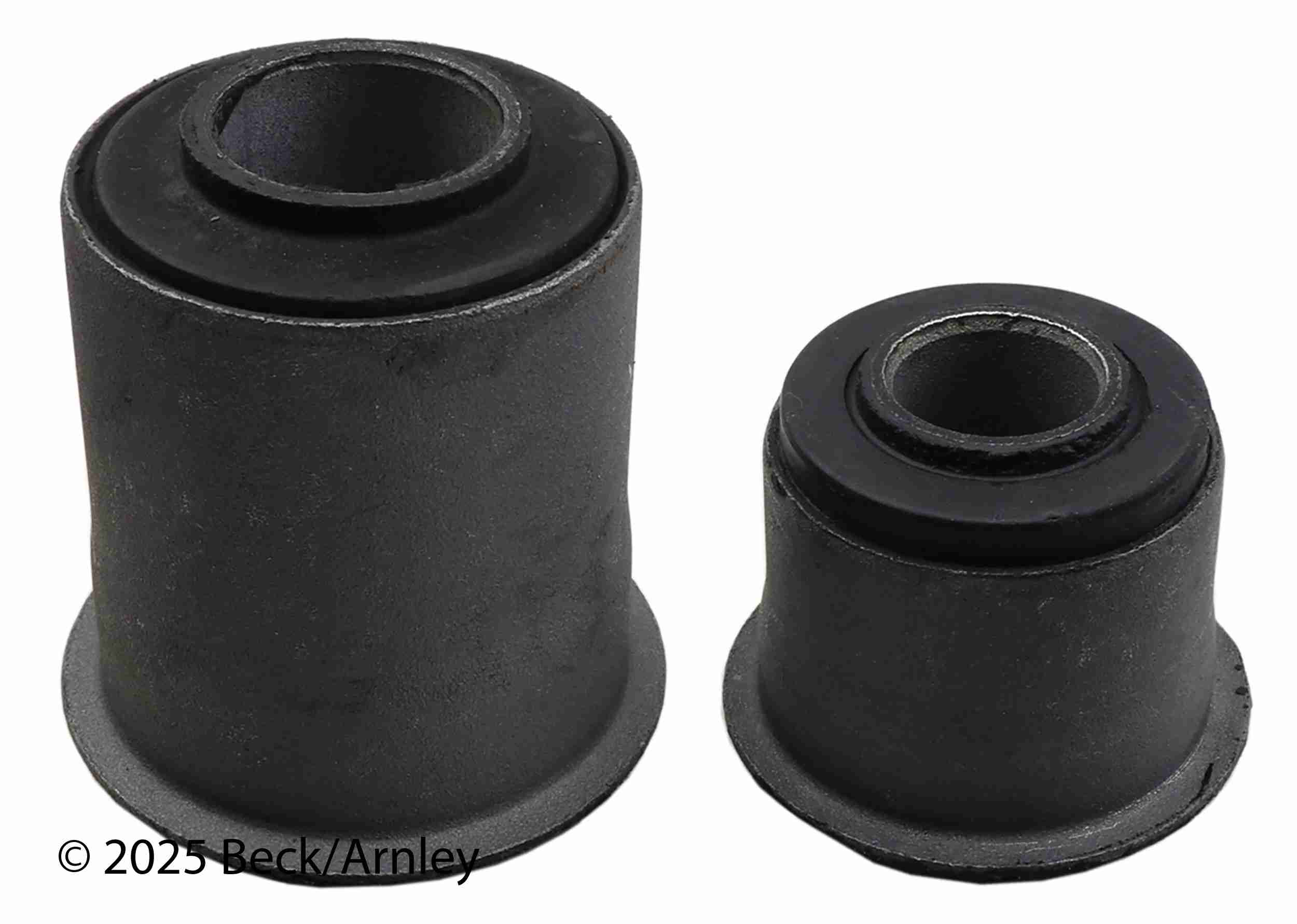 Beck/Arnley Suspension Control Arm Bushing Kit 101-4334