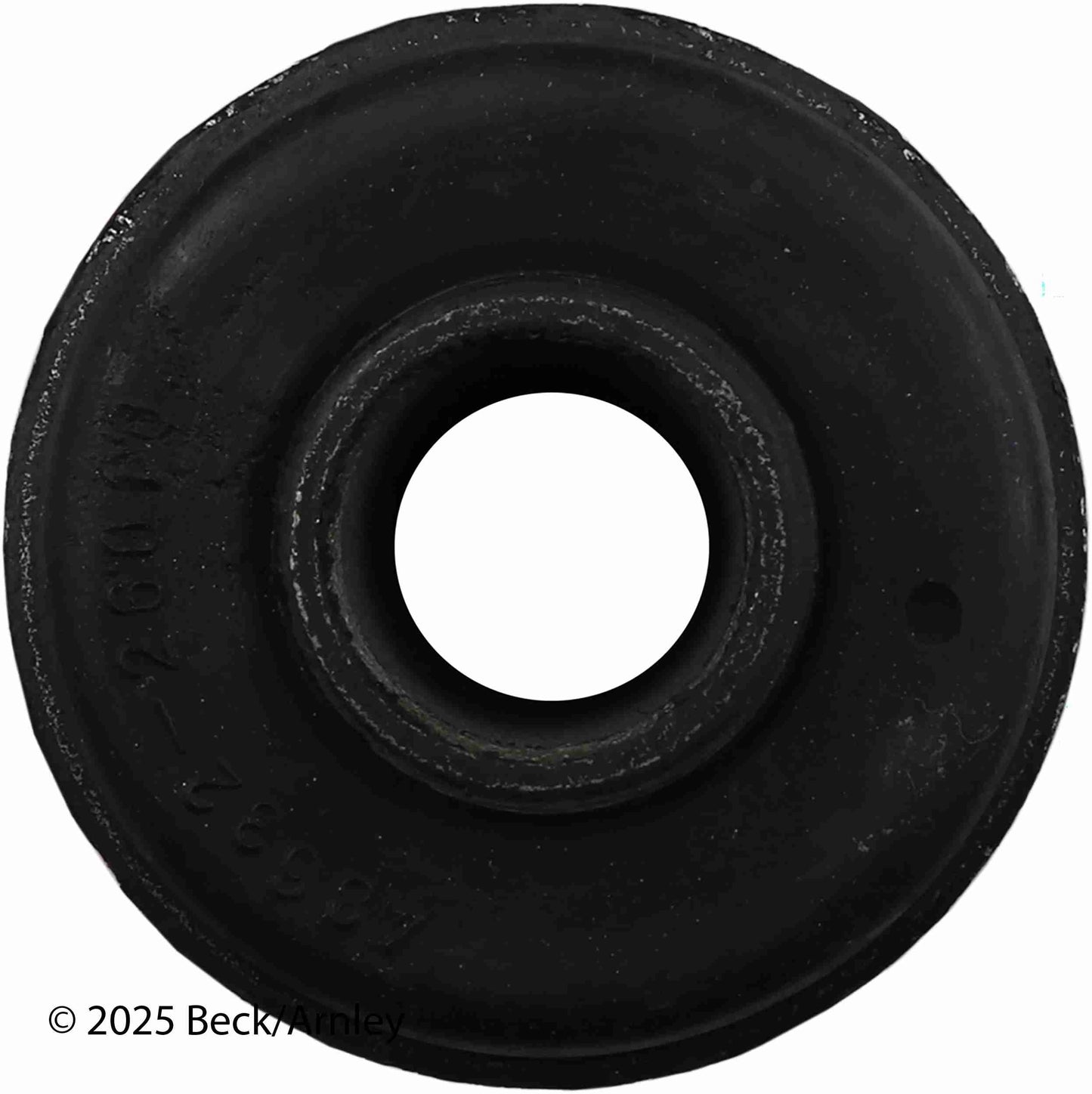 Beck/Arnley Suspension Control Arm Bushing Kit 101-4334