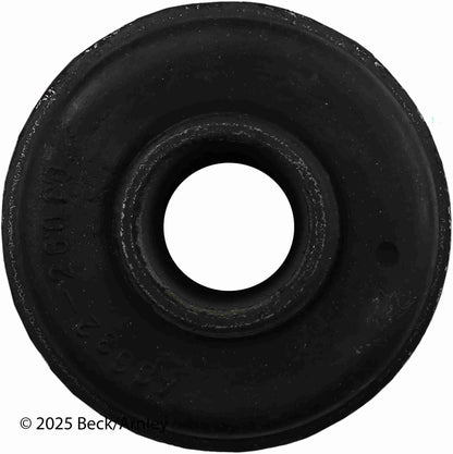 Beck/Arnley Suspension Control Arm Bushing Kit 101-4334