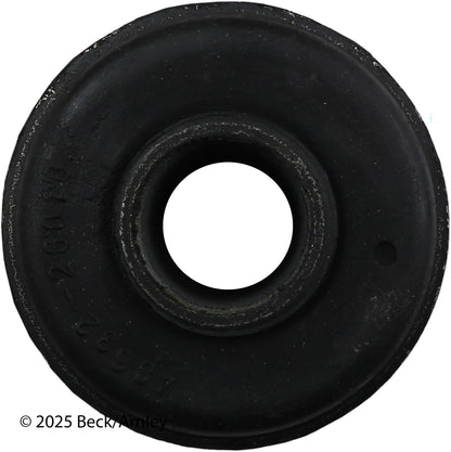 Beck/Arnley Suspension Control Arm Bushing Kit 101-4334