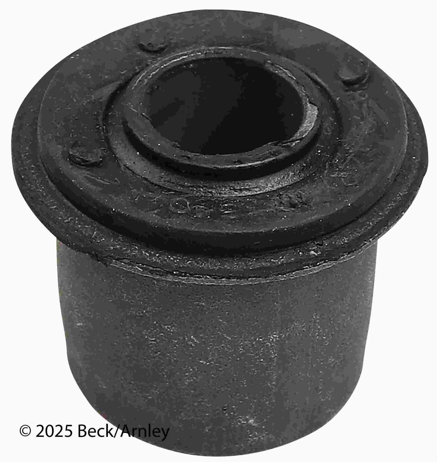 Beck/Arnley Suspension Control Arm Bushing 101-4339