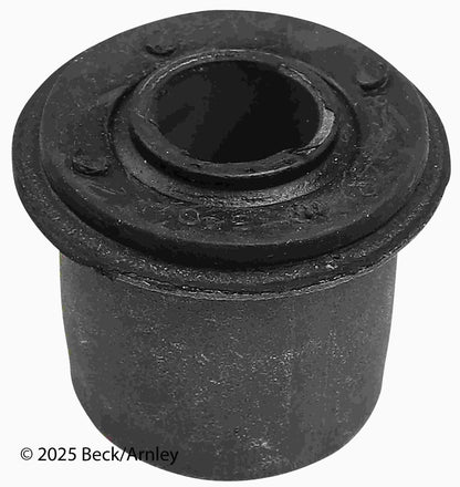 Beck/Arnley Suspension Control Arm Bushing 101-4339