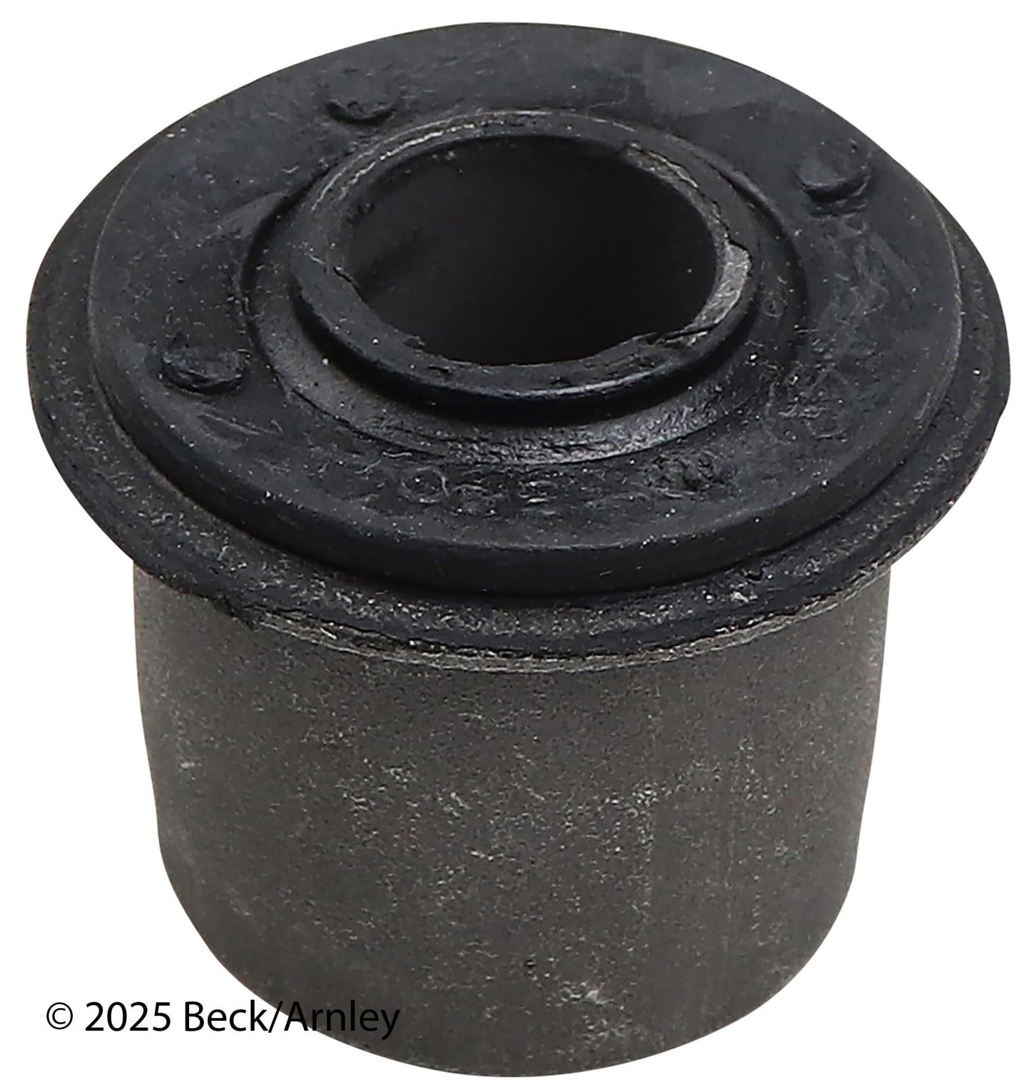 Beck/Arnley Suspension Control Arm Bushing 101-4339