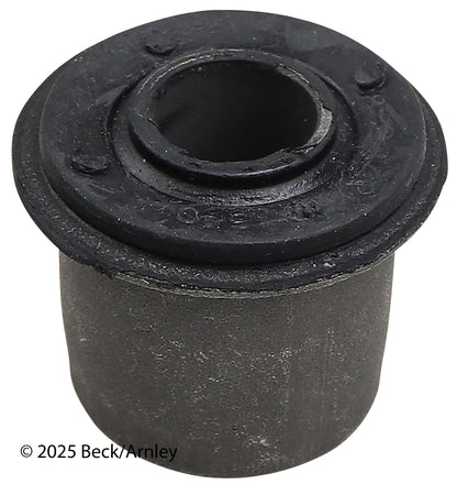 Beck/Arnley Suspension Control Arm Bushing 101-4339