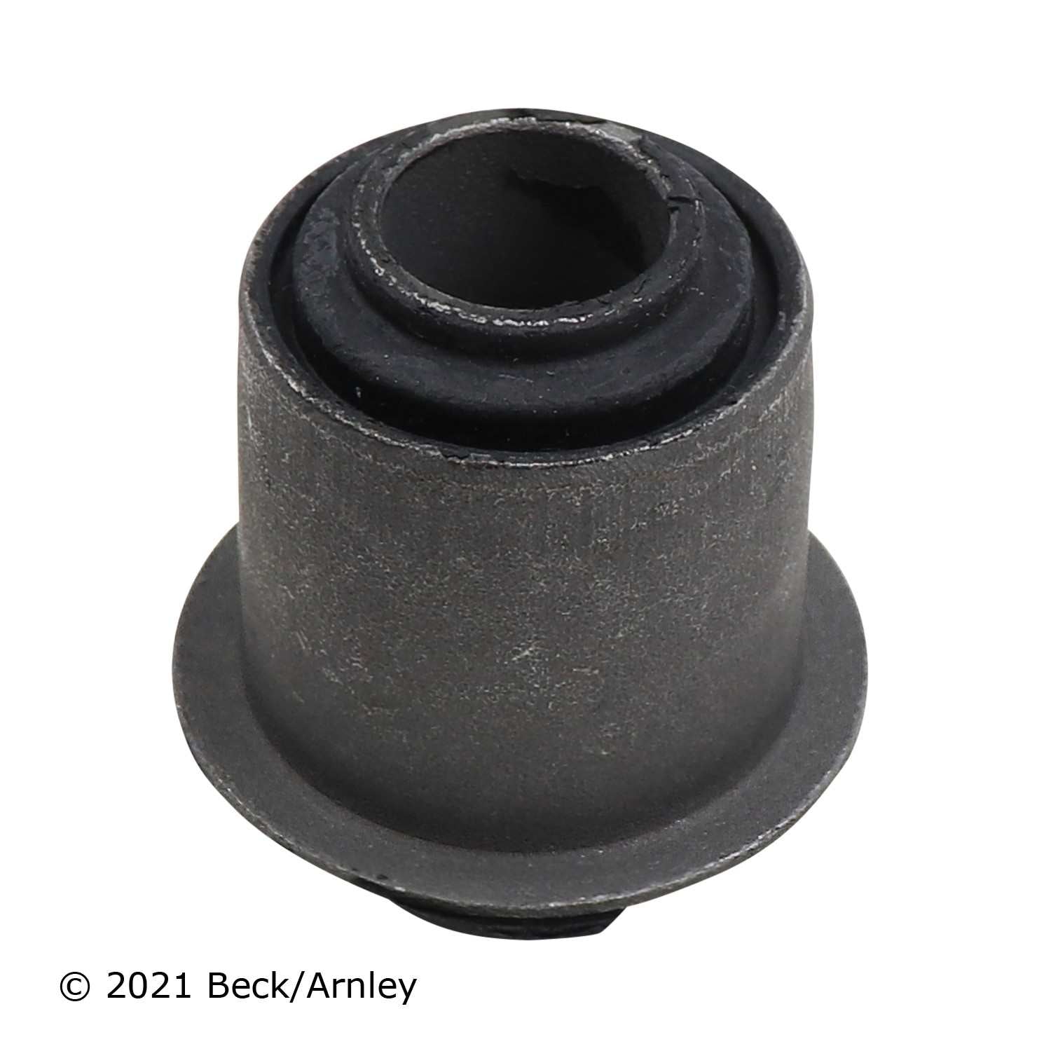 Beck/Arnley Suspension Control Arm Bushing 101-4339