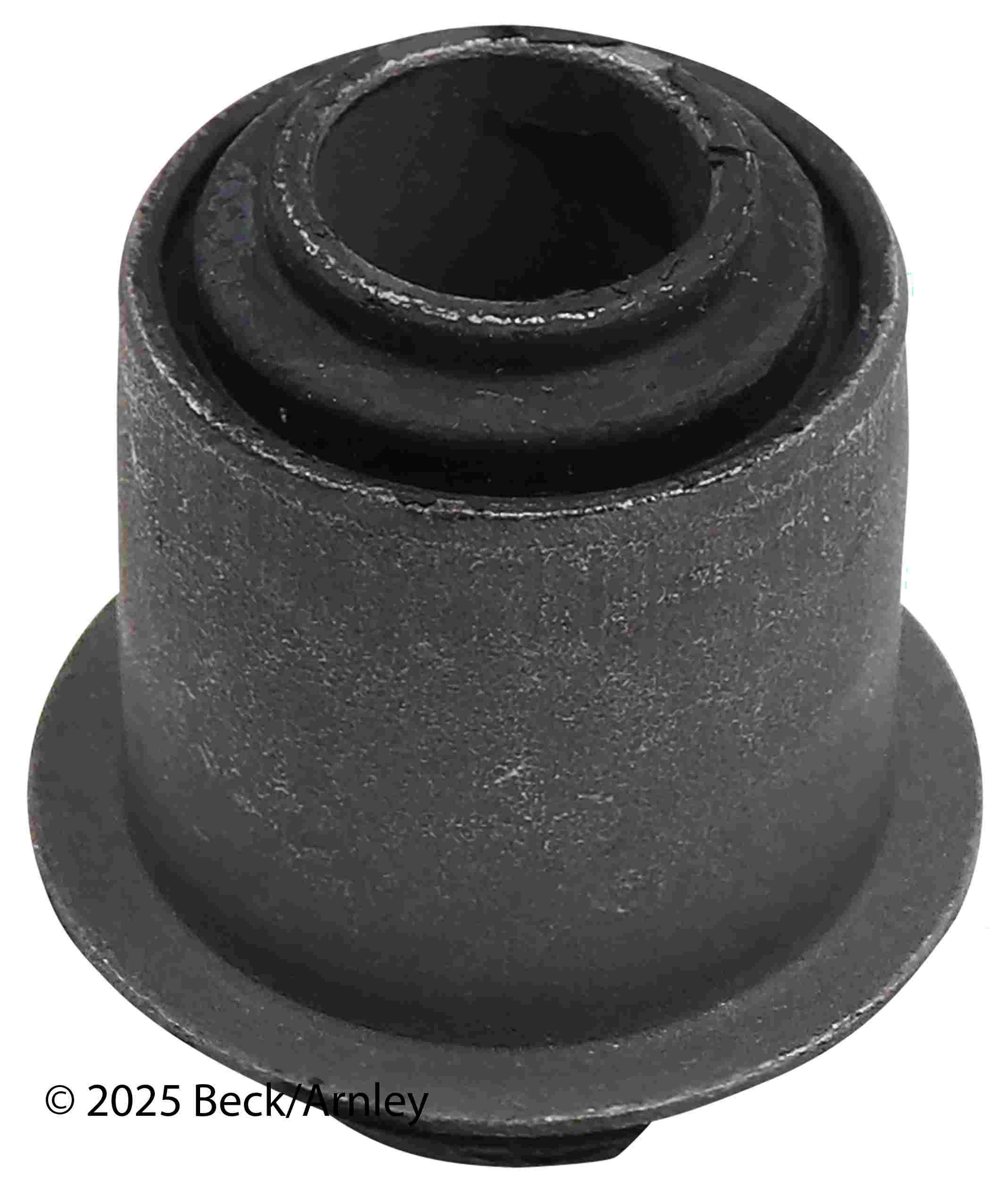 Beck/Arnley Suspension Control Arm Bushing 101-4339