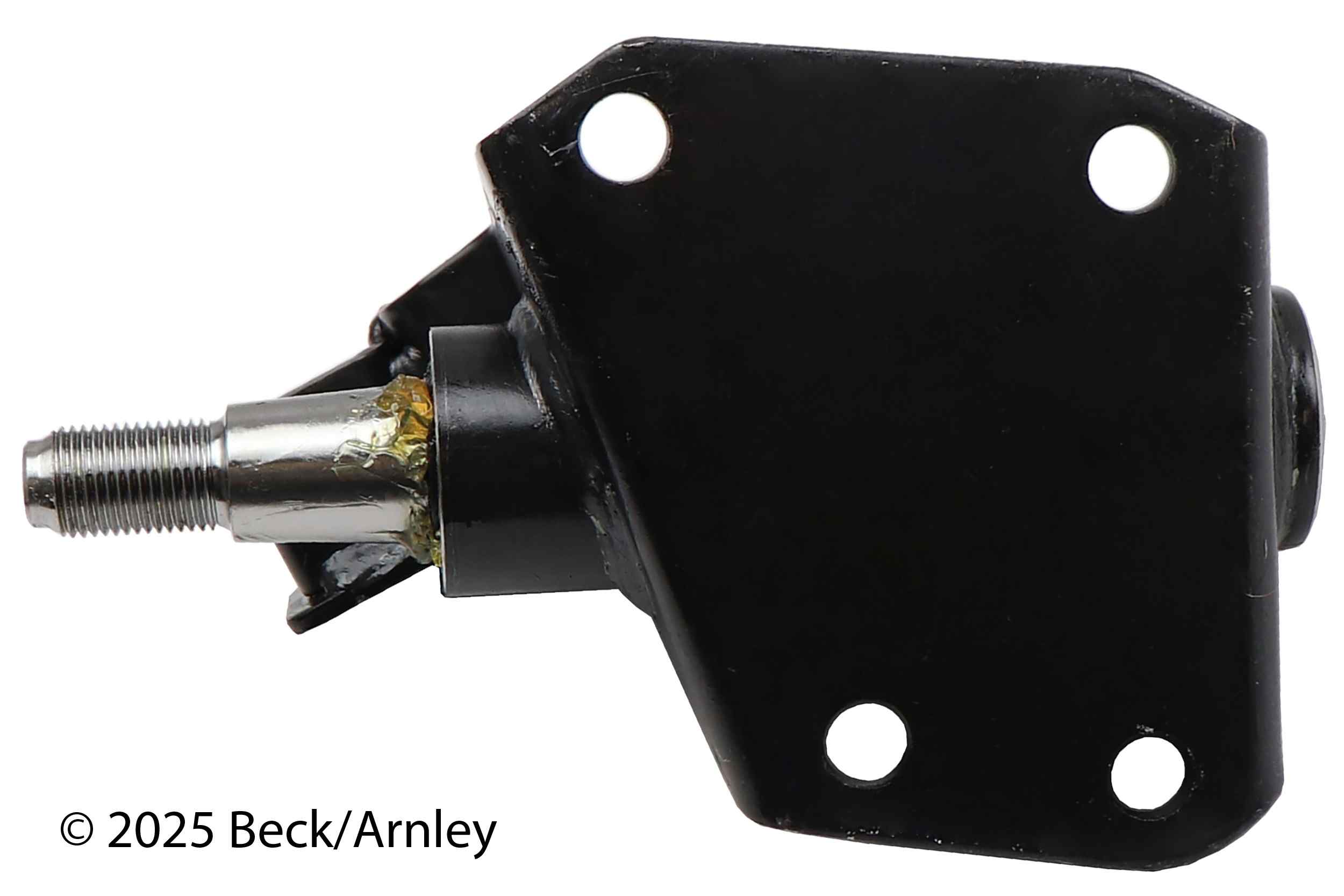 Beck/Arnley Steering Idler Arm 101-4360