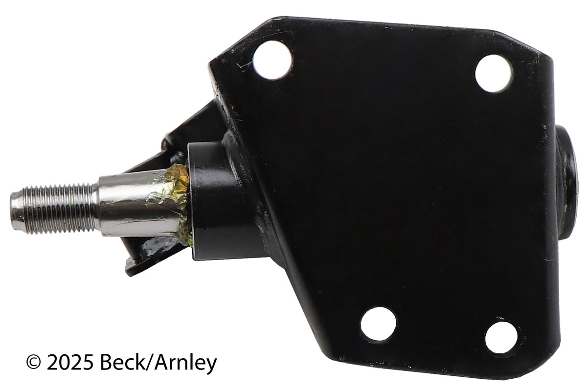 Beck/Arnley Steering Idler Arm 101-4360
