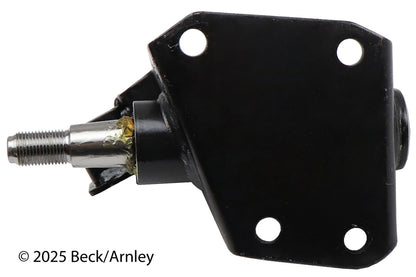 Beck/Arnley Steering Idler Arm 101-4360