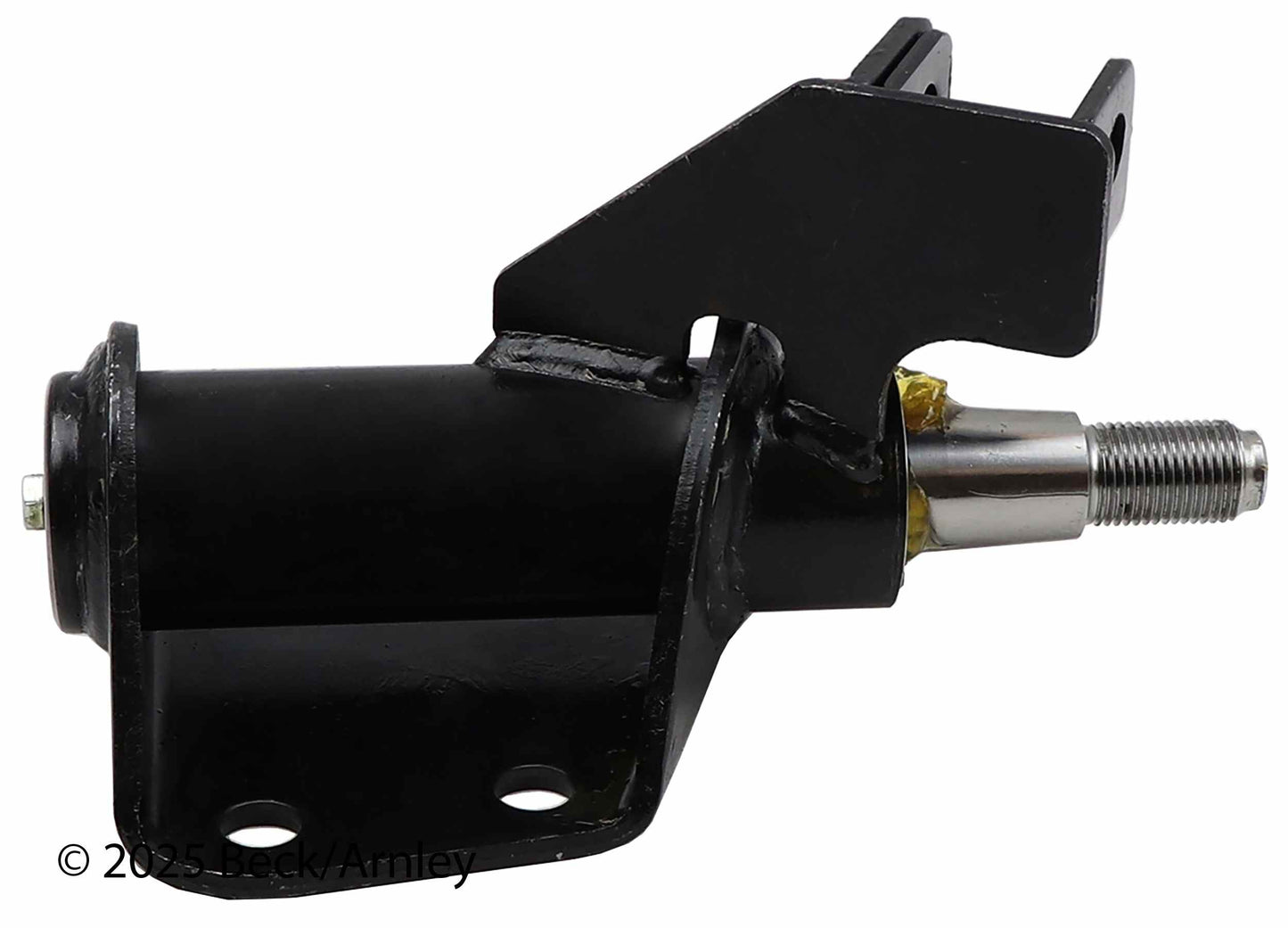 Beck/Arnley Steering Idler Arm 101-4360