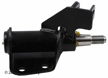 Beck/Arnley Steering Idler Arm 101-4360