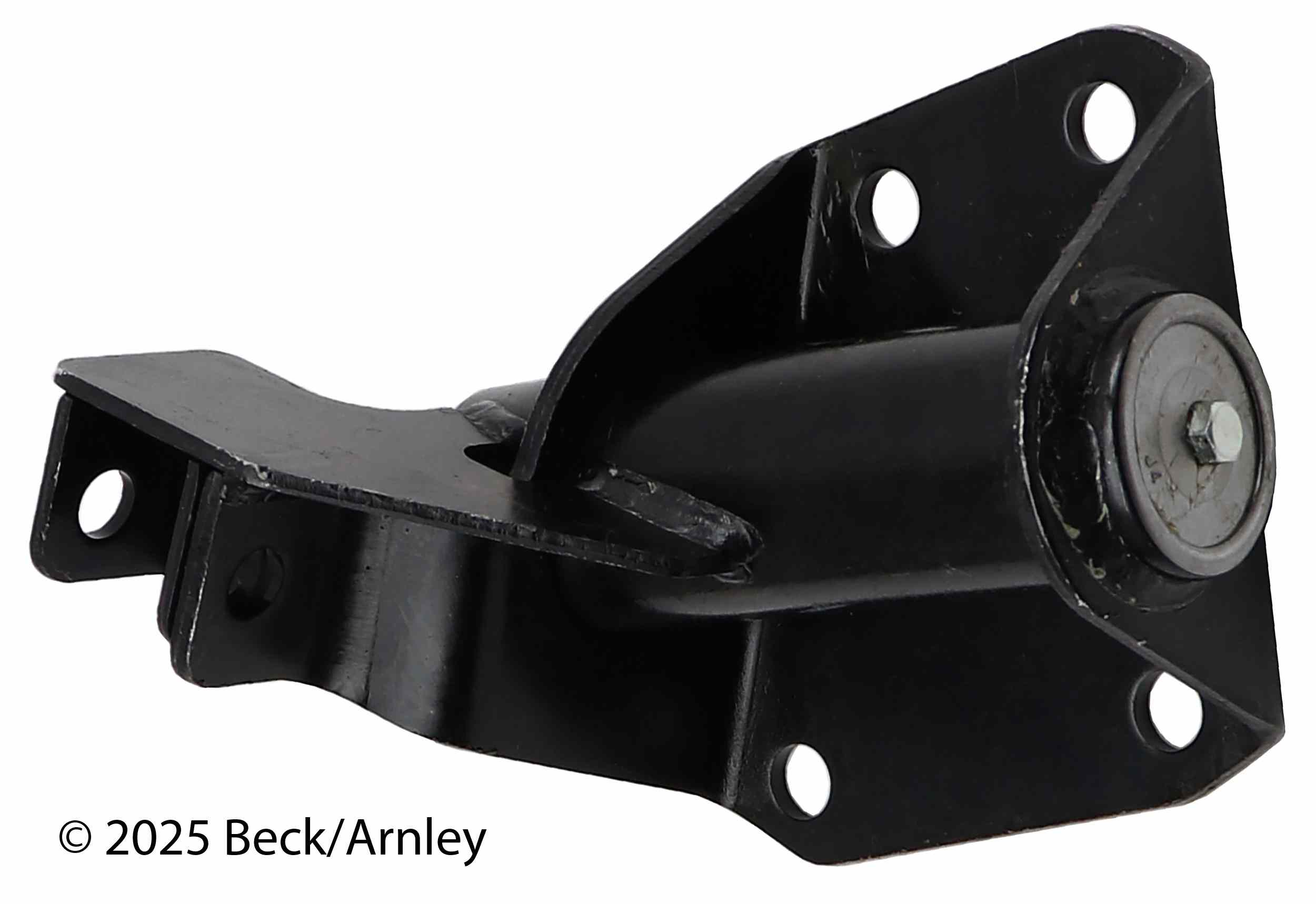 Beck/Arnley Steering Idler Arm 101-4360