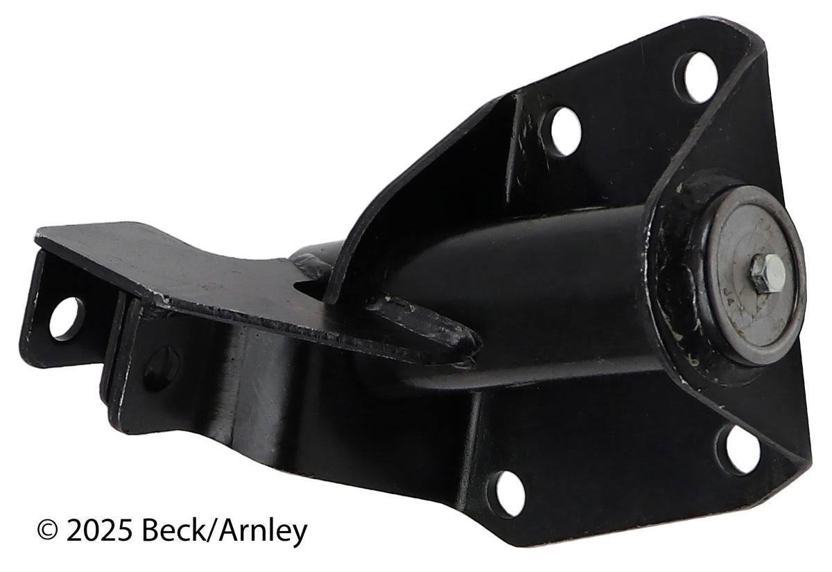 Beck/Arnley Steering Idler Arm 101-4360