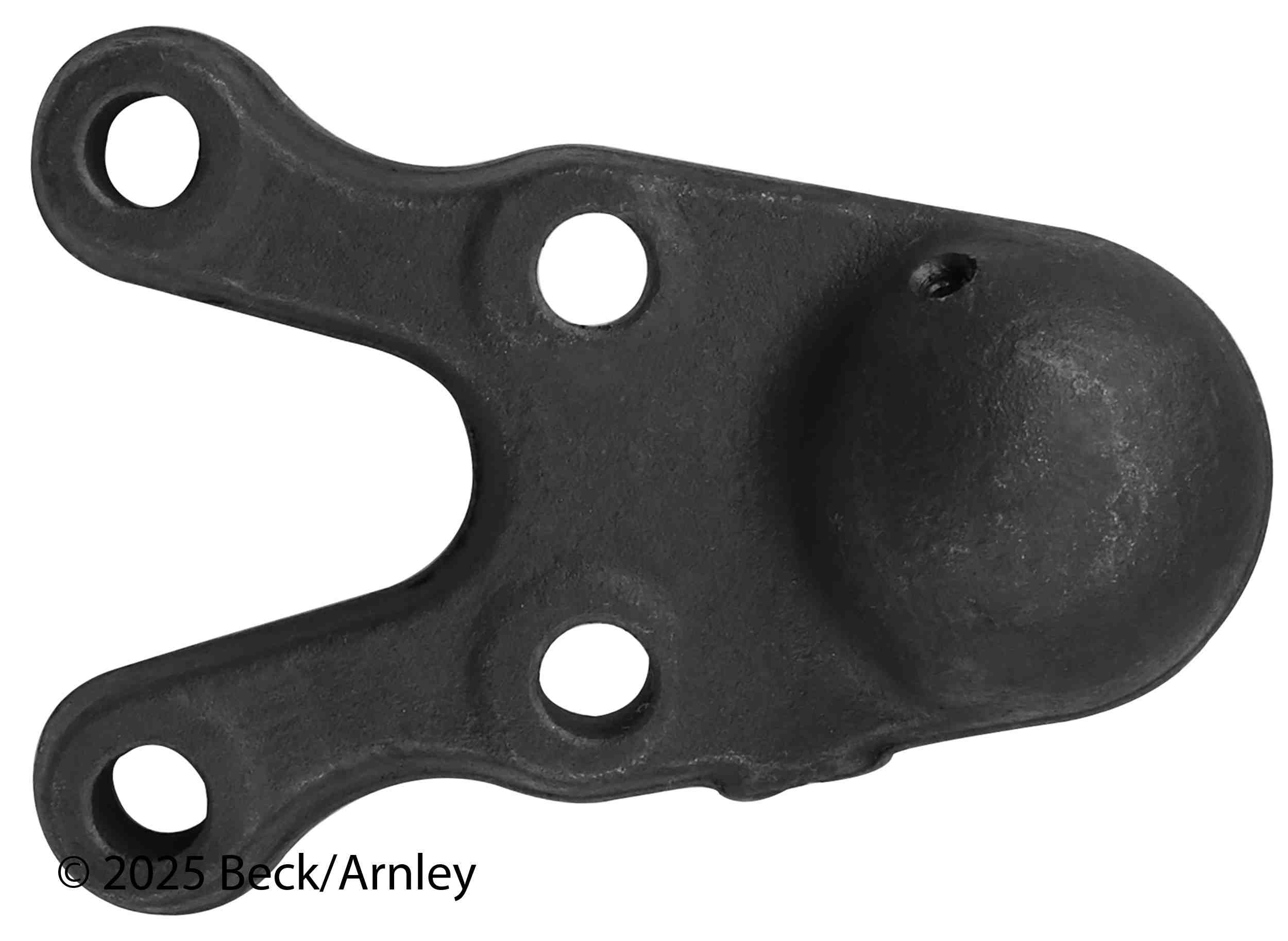 Beck/Arnley Suspension Ball Joint 101-4365