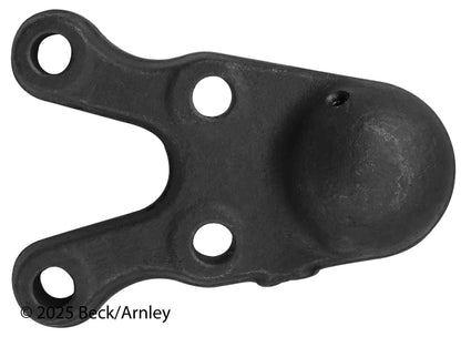 Beck/Arnley Suspension Ball Joint 101-4365