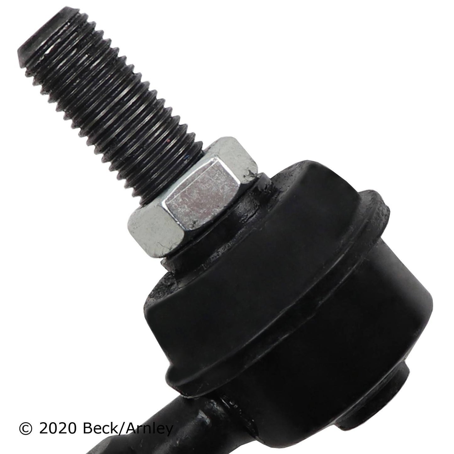 Beck/Arnley Suspension Stabilizer Bar Link Kit 101-4377