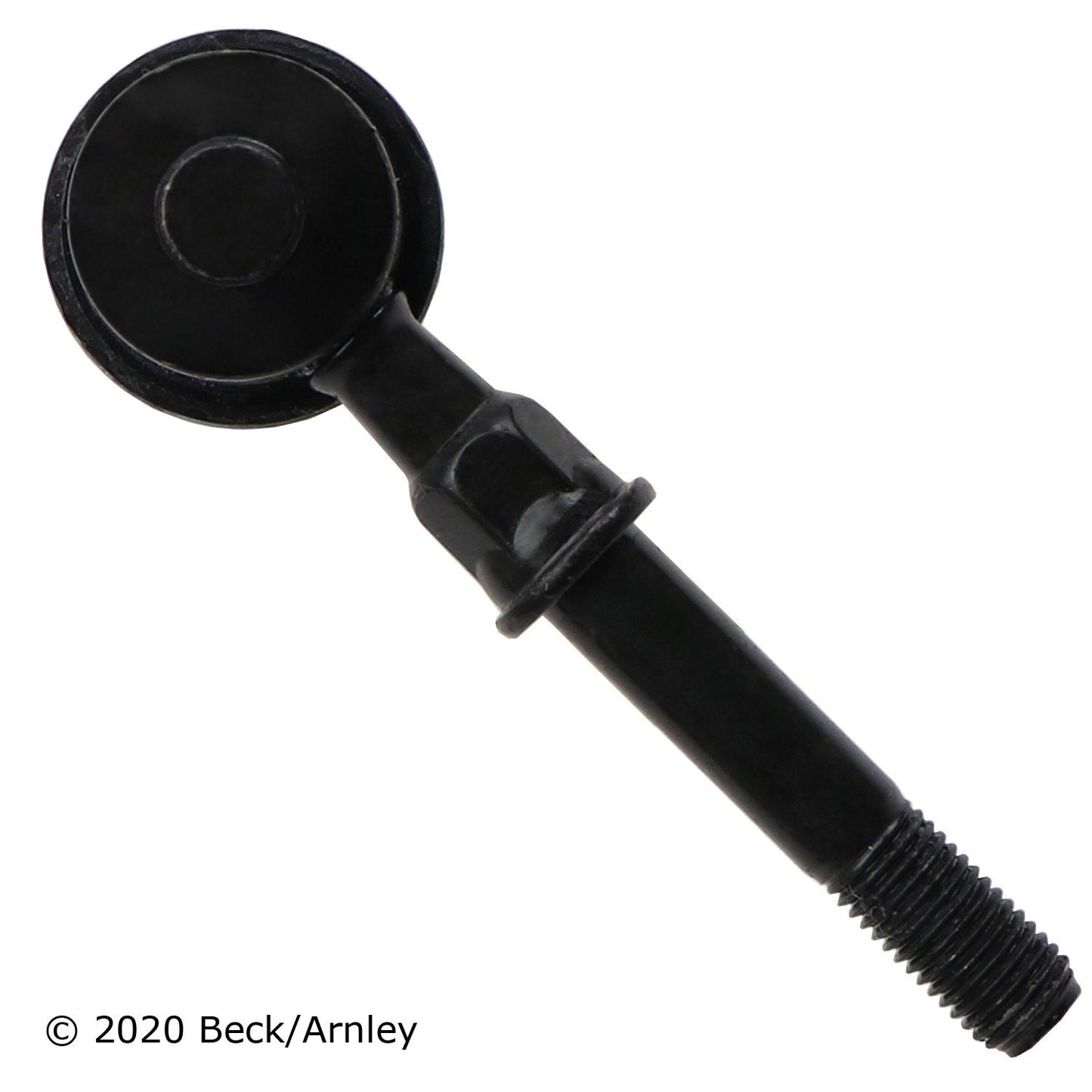 Beck/Arnley Suspension Stabilizer Bar Link Kit 101-4377