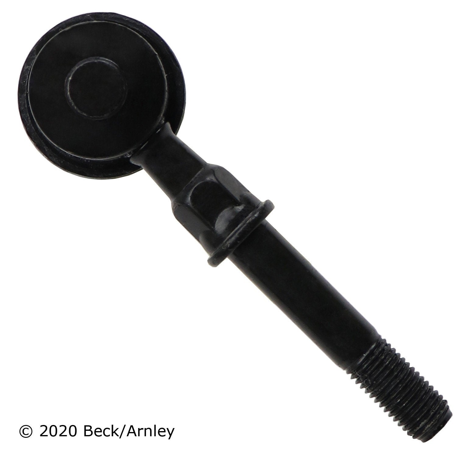 Beck/Arnley Suspension Stabilizer Bar Link Kit 101-4377