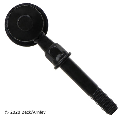 Beck/Arnley Suspension Stabilizer Bar Link Kit 101-4377