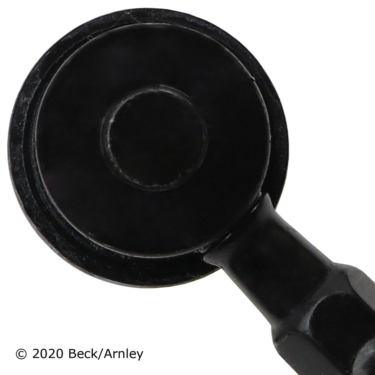 Beck/Arnley Suspension Stabilizer Bar Link Kit 101-4377