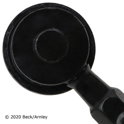 Beck/Arnley Suspension Stabilizer Bar Link Kit 101-4377