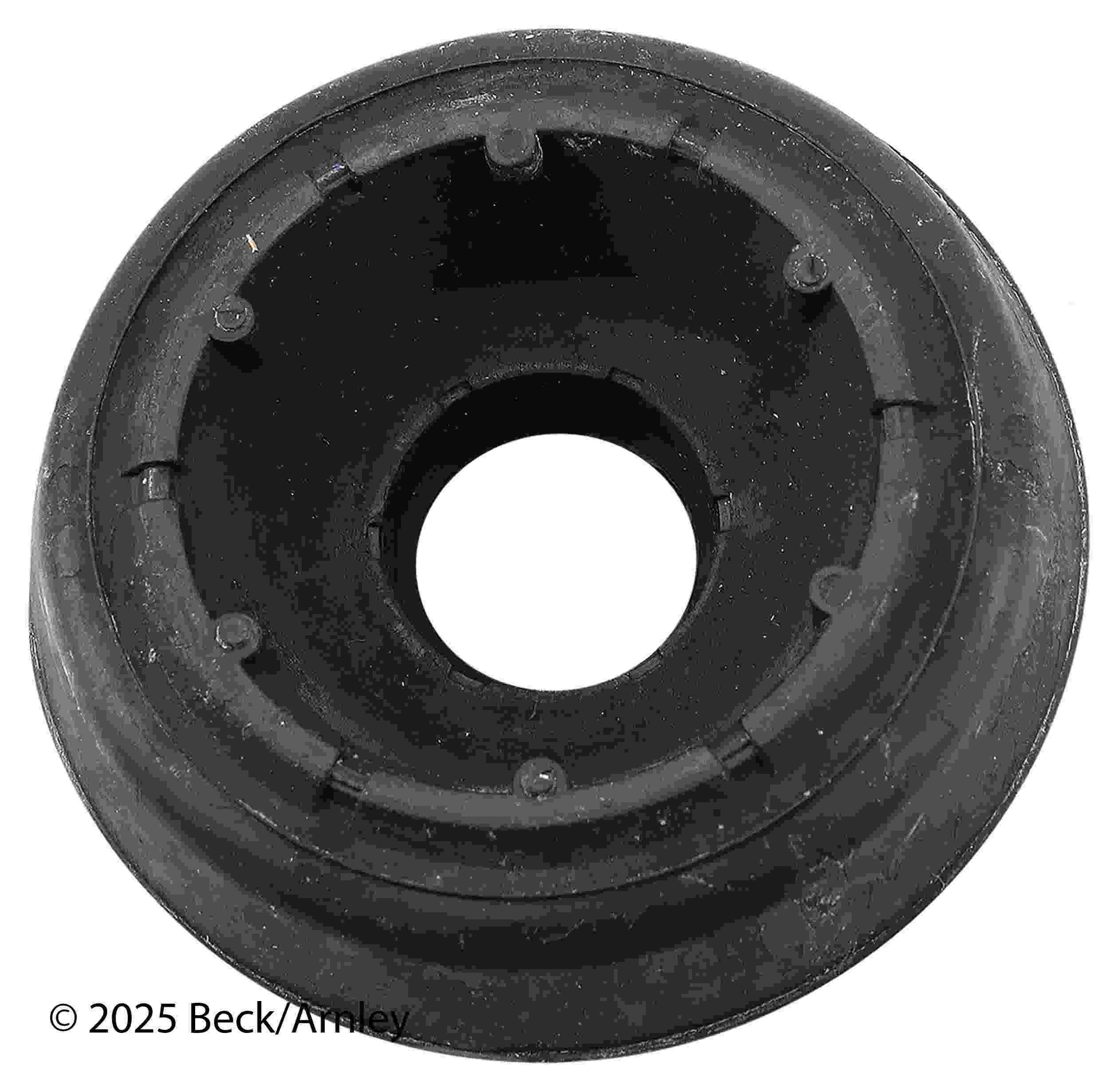 Beck/Arnley Suspension Strut Mount 101-4382