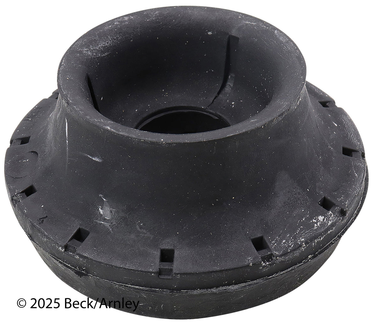 Beck/Arnley Suspension Strut Mount 101-4382