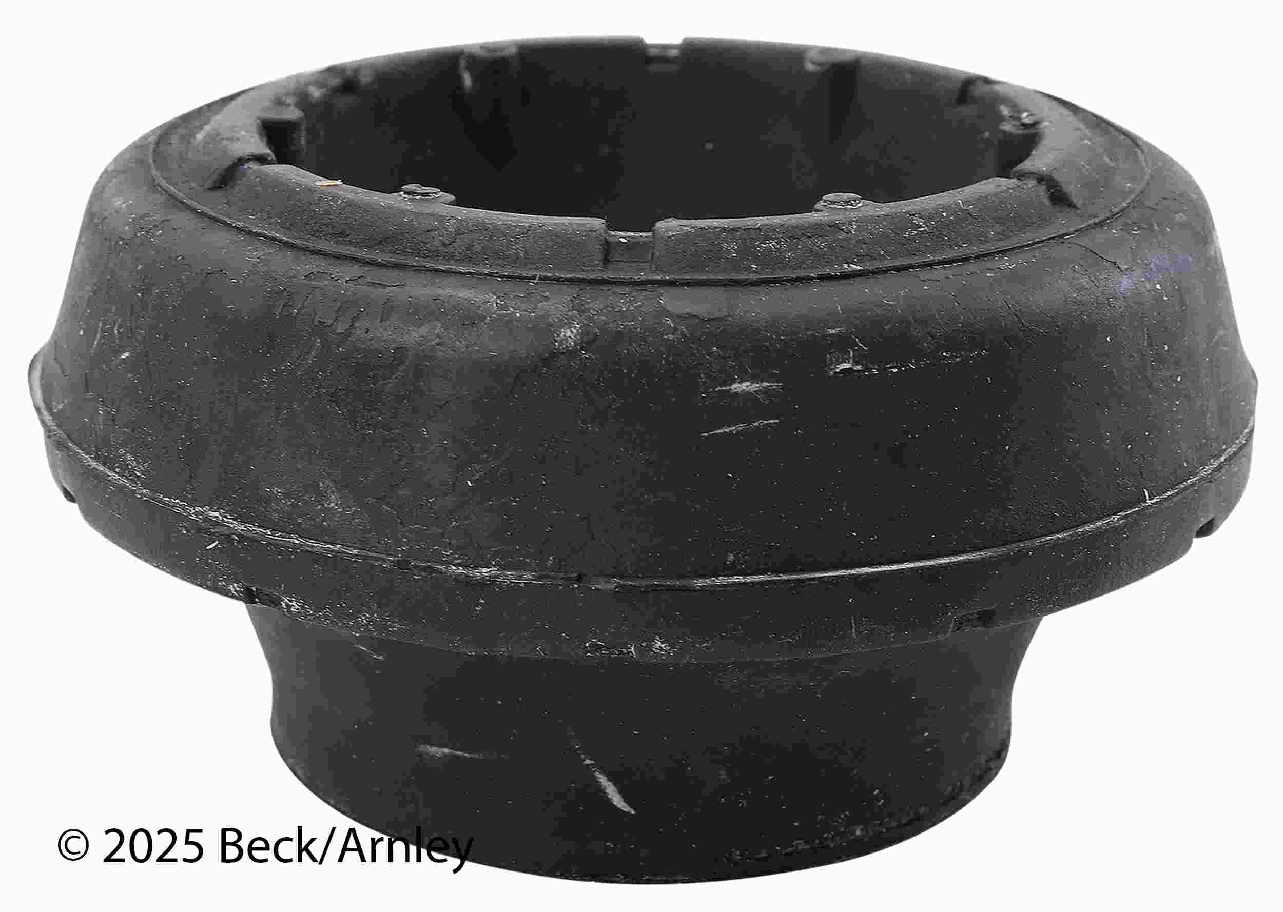 Beck/Arnley Suspension Strut Mount 101-4382