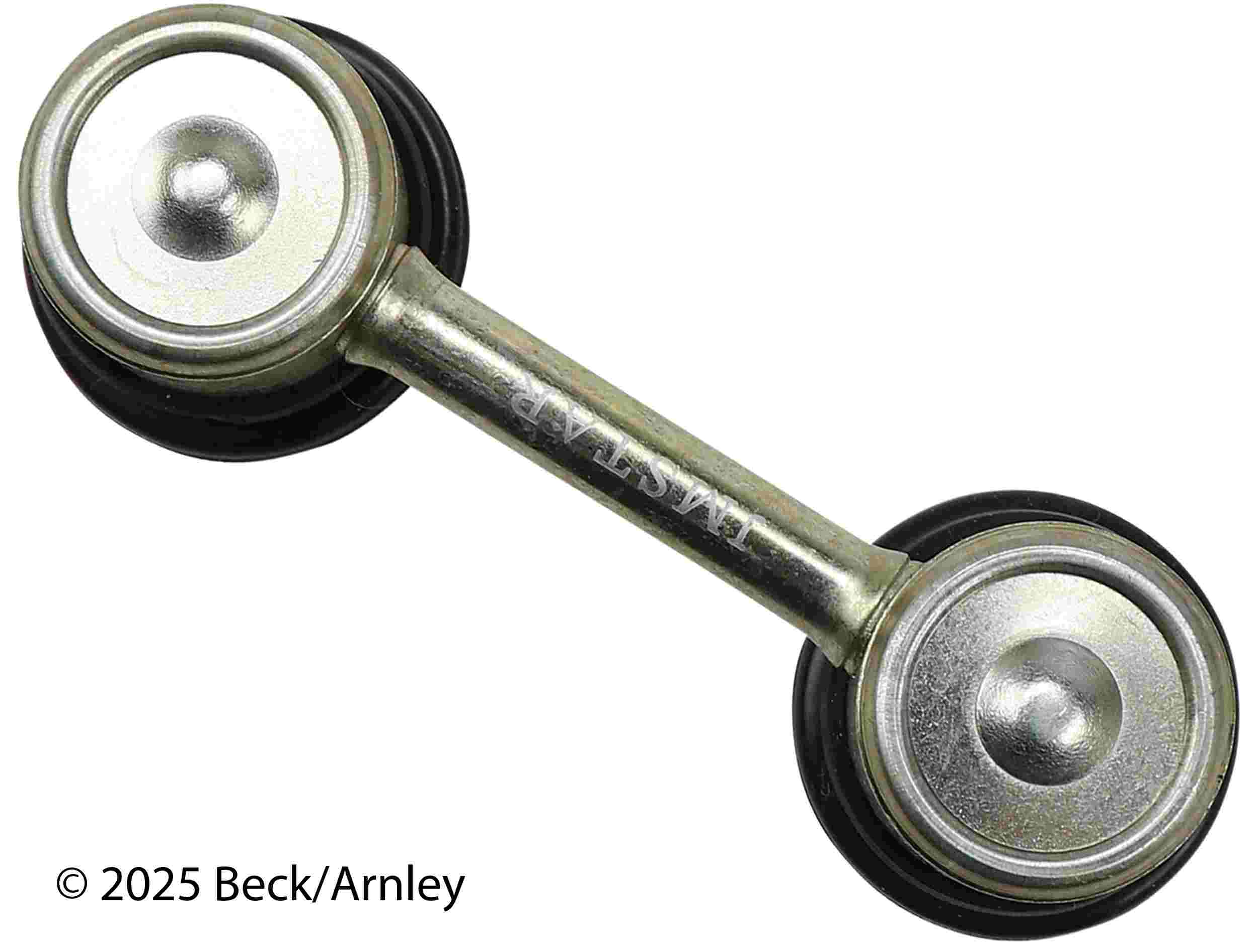 Beck/Arnley Suspension Stabilizer Bar Link 101-4387