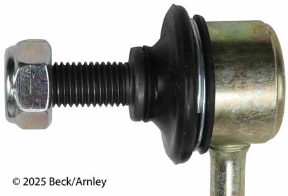 Beck/Arnley Suspension Stabilizer Bar Link 101-4387