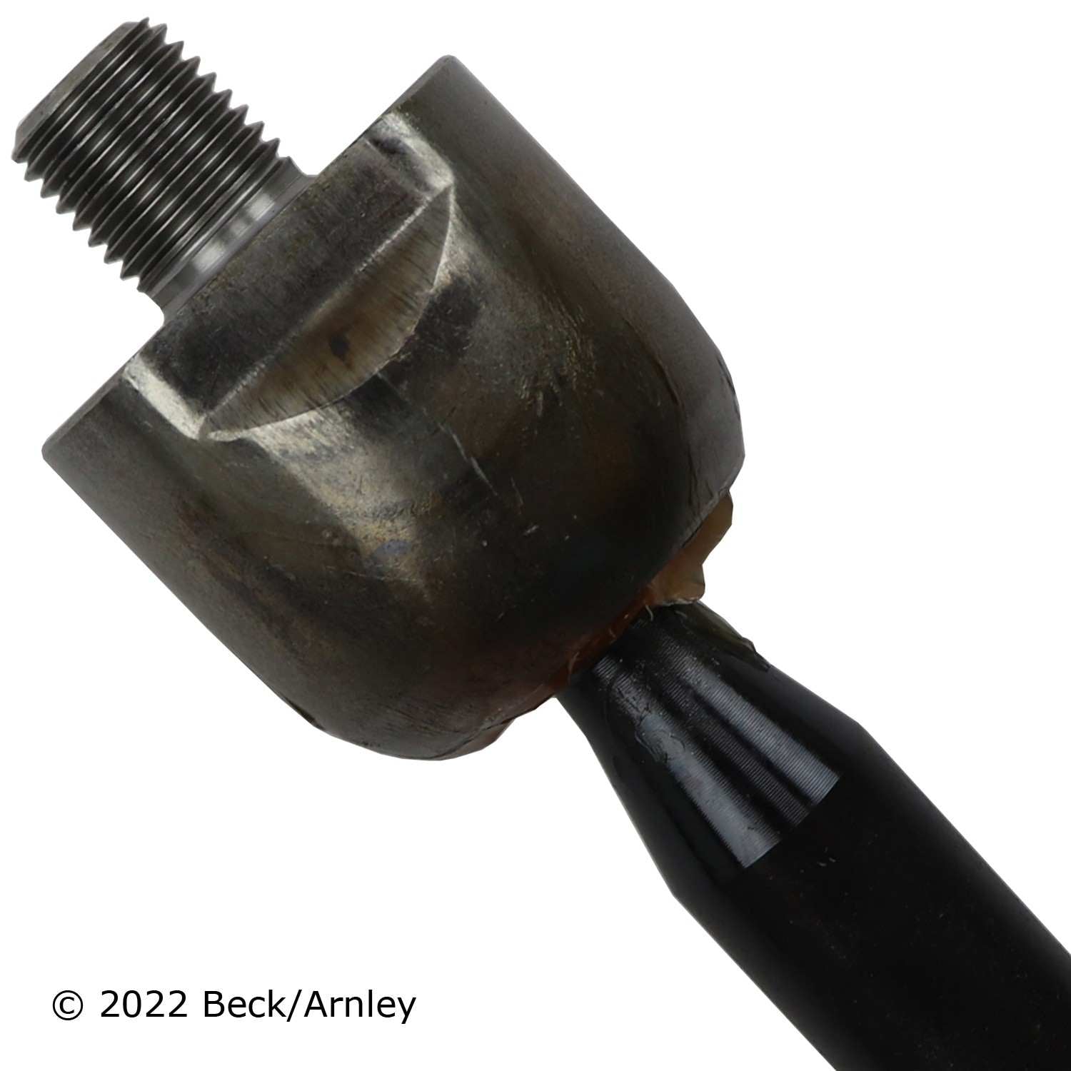 Beck/Arnley Steering Tie Rod End 101-4400