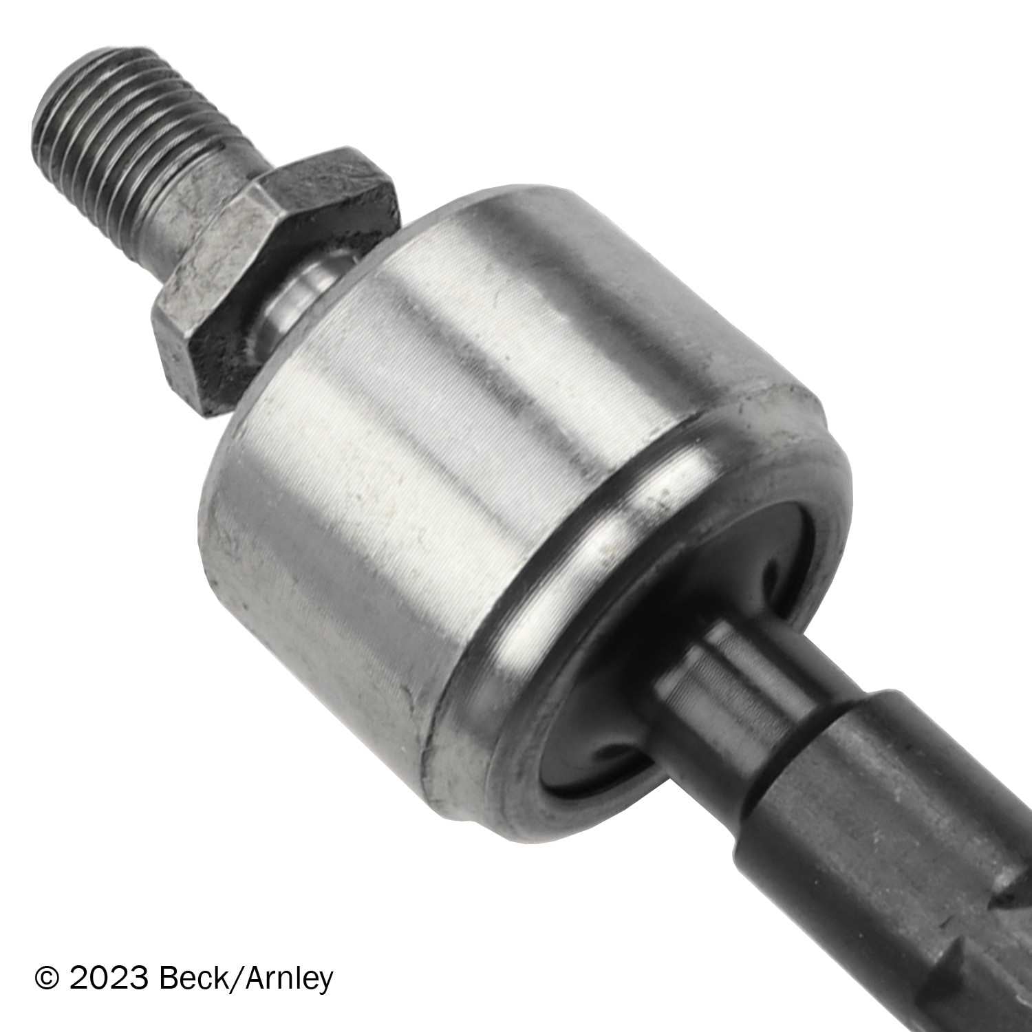 Beck/Arnley Steering Tie Rod End 101-4409