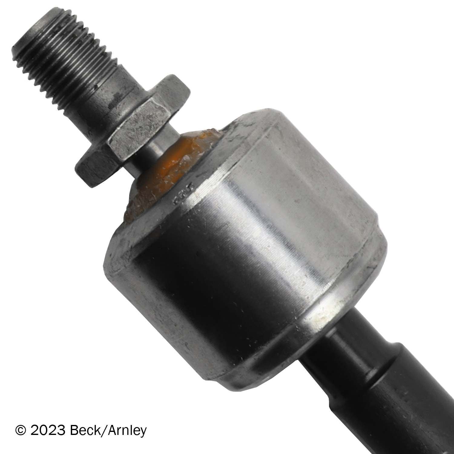 Beck/Arnley Steering Tie Rod End 101-4409