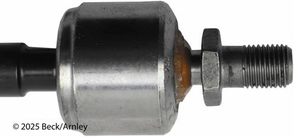 Beck/Arnley Steering Tie Rod End 101-4409