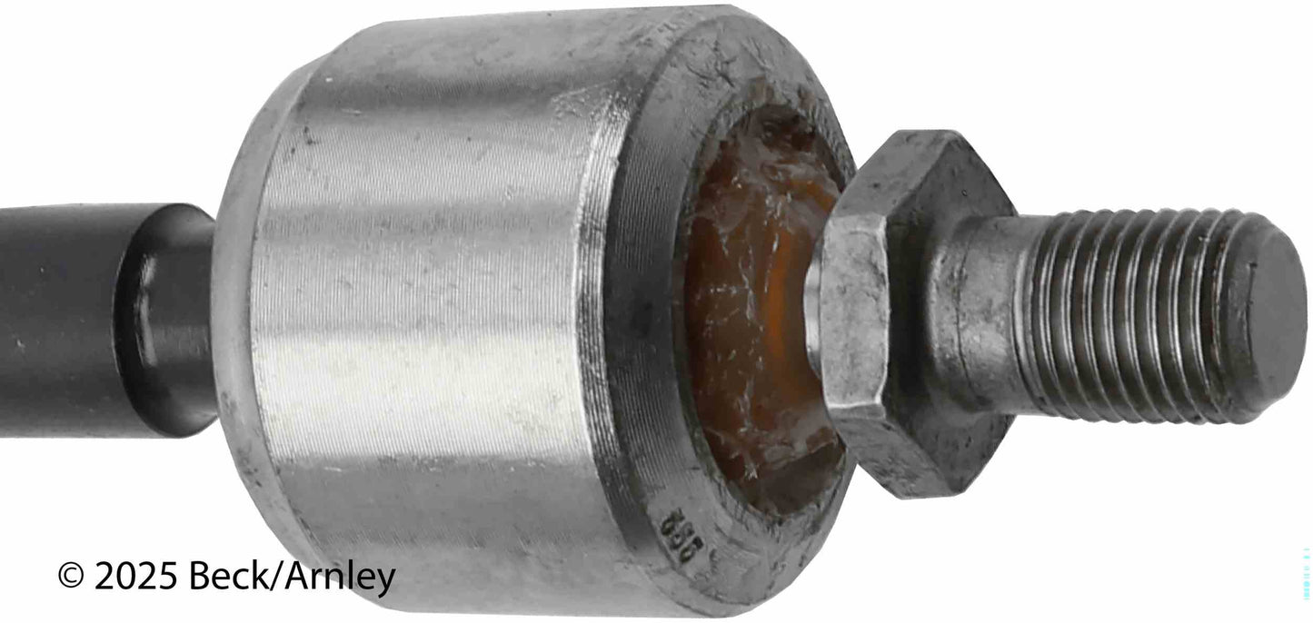 Beck/Arnley Steering Tie Rod End 101-4409